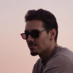 Hugo Miño